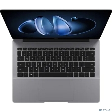 Ноутбук Huawei MateBook FLMH-X FlemingH-W7211T/14