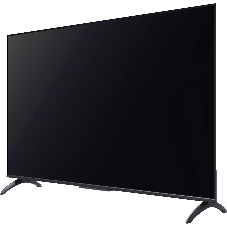 Телевизор Skyworth 55