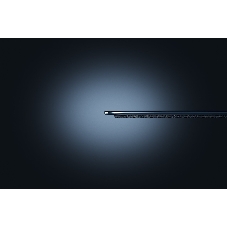 Игровой коврик для мыши Razer Atlas Pro - Black Mousepad/ Razer Atlas Pro - Black Mousepad