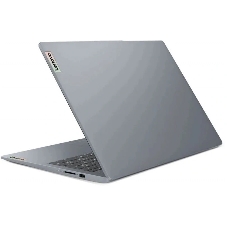 Ноутбук Lenovo IdeaPad Slim 3 15IRU8/15.6