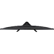 Моноблок Acer Aspire C27B/27