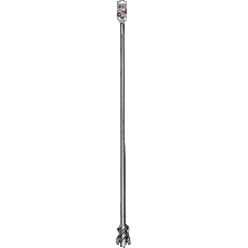 Бур проломной по бетону Monogram Special SDS-max 68x860/1000 мм 088-826