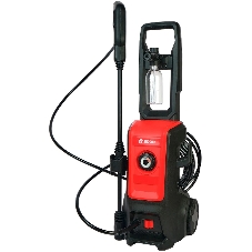Минимойка Edon PW-200/2500А 2500Вт (56967)