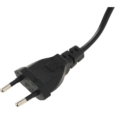 Кофемолка Vitek VT-7123 ST