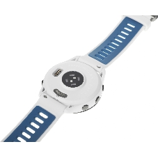 Умные часы Garmin Forerunner 265, 1.3