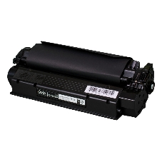 Картридж лазерный Sakura C7115A для HP LaserJet hp laserjet 1220/3300/3310/3320/3330/3380/1000/1005/1200, черный, 2500 к.