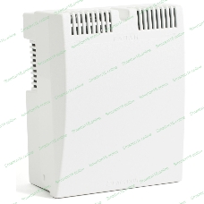 Источник бесперебойного питания ББП РАПАН-20П 12В 2А пластиковый корпус под АКБ 1х7А.ч защита АКБ Бастион 368