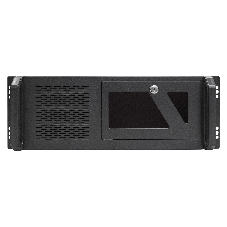 Серверный корпус ExeGate Pro EX293243RUS 4U480-06/4U4021S (RM 19