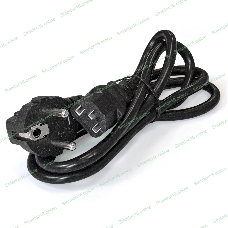 Блок питания ExeGate 900PPE (EX292163RUS-PC), 900Вт, 80 PLUS, 120мм, черный