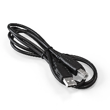 Источник бесперебойного питания ExeGate EX292774RUS SpecialPro UNB-800.LED.AVR.4C13.RJ.USB 800VA/480W, LED, AVR, 4*C13, RJ45/11, USB, металлический корпус, черный