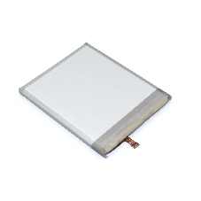 Аккумулятор (батарея) Amperin EB-BG980ABY для Samsung Galaxy S20 SM-G980
