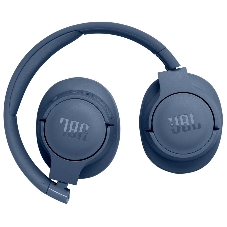 Наушники беспроводные JBL Tune 770NC Wireless Over-Ear NC Headphones Blue