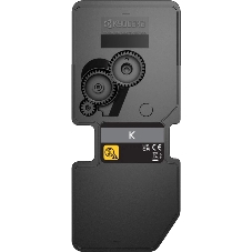 Картридж лазерный Kyocera TK-5430K для ECOSYS MA2100cfx/MA2100cwfx/PA2100cwx/PA2100cx черный (1250 стр.)
