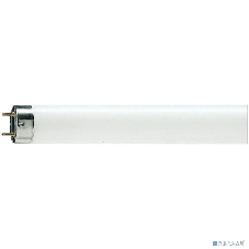 Лампа люминесцентная TL-D 36W/33-640 36Вт T8 4100К G13 PHILIPS 928048503351/872790081582500