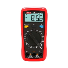 Мультиметр UNI-T UT133B