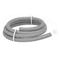 Мат нагревательный Royal Thermo EasyFix Mat RTEM 2-180-4 (комплект с терморегулятором)