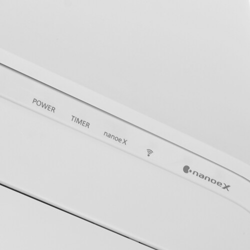 Внутренний блок Panasonic CS-Z35ZKEW серия DESIGN INVERTER