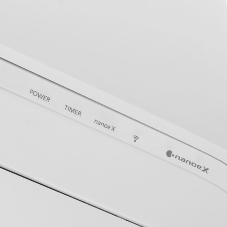 Внутренний блок Panasonic CS-Z35ZKEW серия DESIGN INVERTER