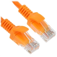 Патч-корд Cablexpert UTP 0.5M кат.5e, 0.5м