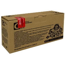 Картридж лазерный GalaPrint GP-TK-3165 черный (12500 стр.) для Kyocera Ecosys M3145dn/P3045dn/P3050dn/P3055dn/P3060dn/M3645dn