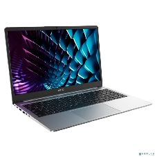 Ноутбук Tecno MegaBook K15SFA/15.6