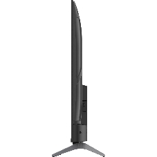 Телевизор Skyworth 55