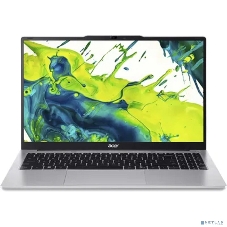 Ноутбук Acer Aspire Lite 15/15.6
