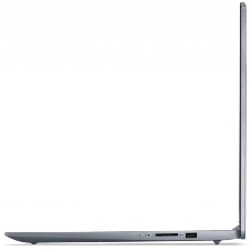 Ноутбук Lenovo IdeaPad Slim 3 15IRU8/15.6