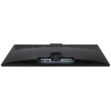 Моноблок Acer Aspire C27B/27