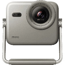 Проектор Hisense M2 PRO 3840x2160 пикс. Wi-Fi 802.11a/b/g/n 2.4/5GHz, 1x USB 3.0