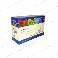 Картридж лазерный ProfiLine PL-CF331A №654A для принтеров HP CLJ Enterprise M651dn/651n/651xh 15000 копий Cyan