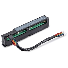 Батарея HPE 727258-B21 96W Smart Storage with cable 145мм for DL/ML/SL Servers Gen9