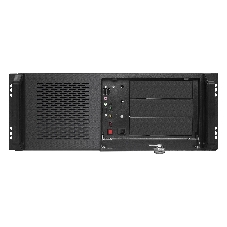 Серверный корпус ExeGate Pro EX293243RUS 4U480-06/4U4021S (RM 19