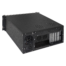 Серверный корпус ExeGate EX293560RUS Pro 4U450-26/4U4020S (RM 19