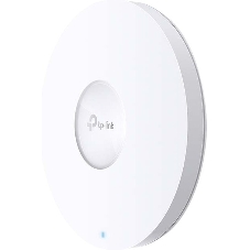 Потолочная точка доступа Wi-Fi TP-Link EAP613 AX1800