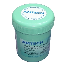 Флюс Amtech RMA-223-TPF(UV) 100g. Флюс Amtech RMA-223-TPF(UV) 100g.