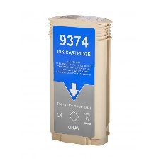 Картридж струйный NVPrint 72 (NV-C9374A) Gray для HP DesignJet T1100, T1120, T1200, T1300, T610, T620, T770, T790, T2300, T795 (130 мл) Картридж струйный NVPrint 72 (NV-C9374A) Gray для HP DesignJet T1100, T1120, T1200, T1300, T610, T620, T770, T790, T2300, T795 (130 мл)