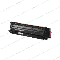 Картридж лазерный Sakura W2013A для HP Color LaserJet Enterprise M856dn/M776dn/MFP M776z/MFP M776zs, пурпурный, 13000 к.