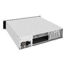Серверный корпус ExeGate Pro 2U450-06 (RM 19