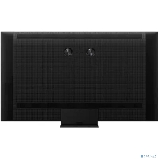 Телевизор TCL 65