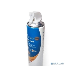 Пневматический очиститель Filum Turbo XXL Pro удобный распылительный клапан, для удаления загрязнений с труднодоступных мест, 1000 мл (FL-CLN-Air1001)