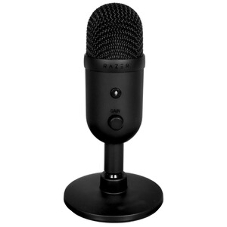 Микрофон Razer Seiren V2 X Seiren V2 X