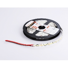Светодиодная лента Ambrella light GS1501 2835 240Led/ 19.2W m/ 12V IP20 3000K/ 5000*10*1.2mm (2 конт.)