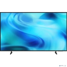 Телевизор Samsung 55