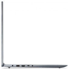 Ноутбук Lenovo IdeaPad Slim 3 15IRU8/15.6