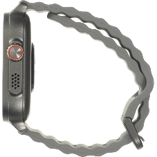 Умные часы Realme Watch 5 RMW2501, 1.97