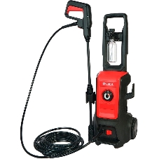 Минимойка Edon PW-200/2500А 2500Вт (56967)