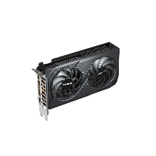 Видеокарта Gigabyte GV-N5060WF2MAX OC-8GD RTX 5060 8Gb 128bit GDDR7 2512/28000 HDMIx1 DPx3 HDCP Ret