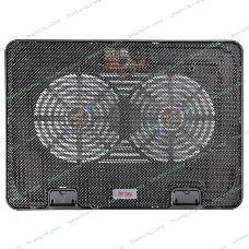 Подставка Buro BU-LCP156-B214H