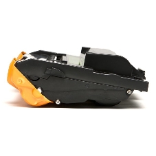 Картридж лазерный Cactus CS-S4720 (SCX-4720D3) черный (3000 стр.) для Samsung SCX-4520/4720/4720F/4720FN